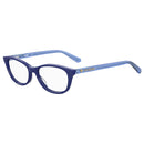 LOVE MOSCHINO MOL544-TN-PJP