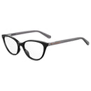 LOVE MOSCHINO MOL545-TN-807