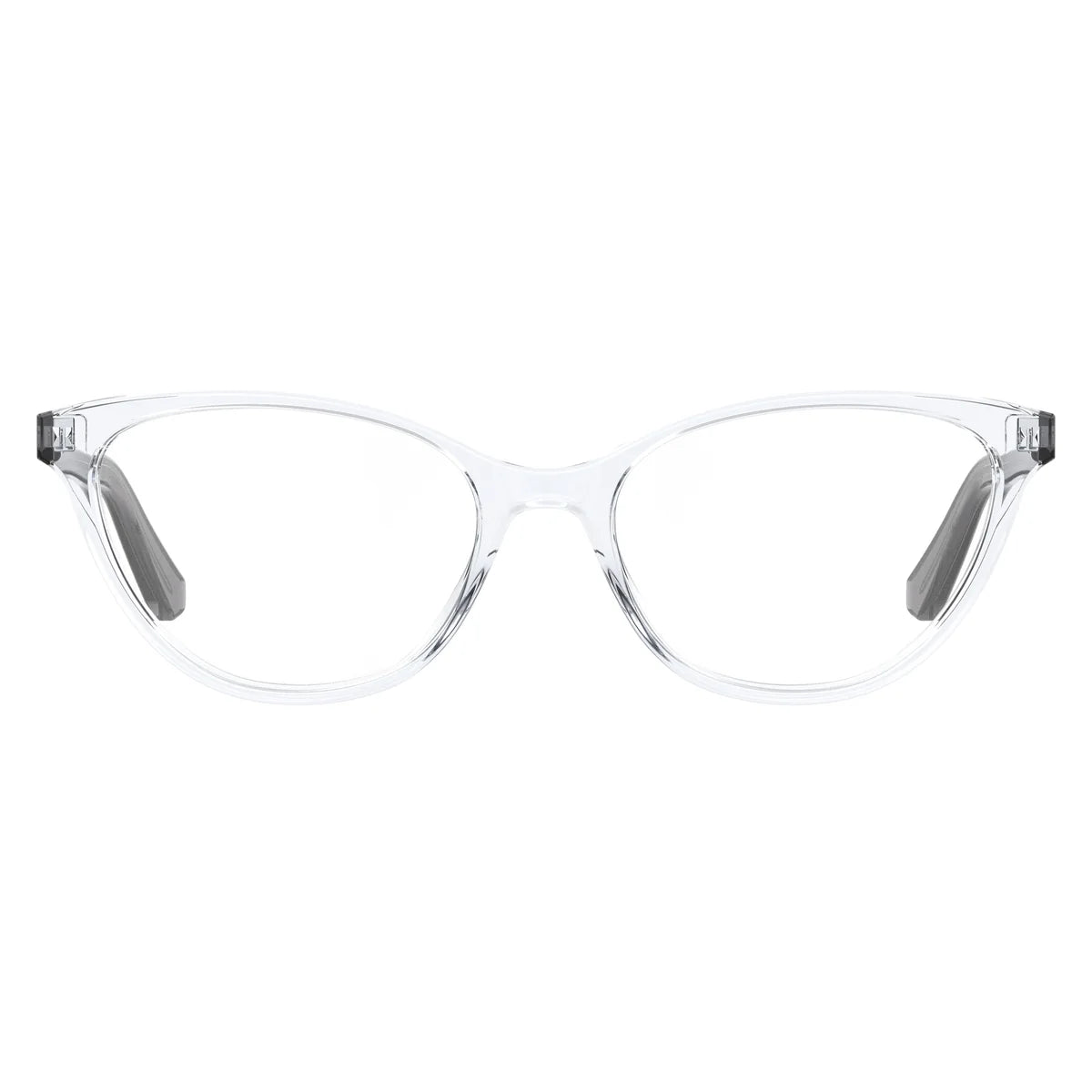 LOVE MOSCHINO MOL545-TN-900