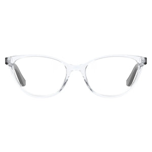 LOVE MOSCHINO MOL545-TN-900