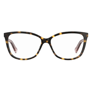 LOVE MOSCHINO MOL546-086