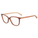 LOVE MOSCHINO MOL546-2LF