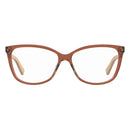 LOVE MOSCHINO MOL546-2LF