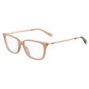 LOVE MOSCHINO MOL550-35J