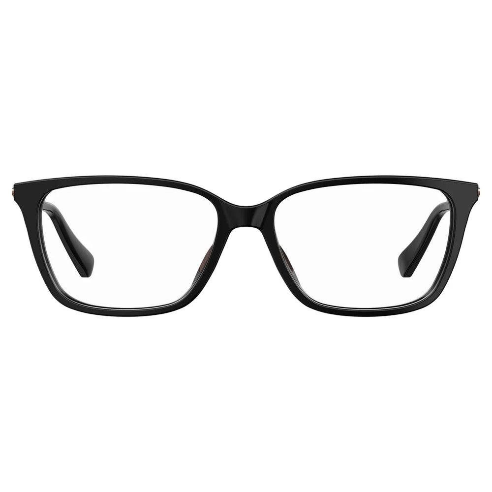 LOVE MOSCHINO MOL550-807
