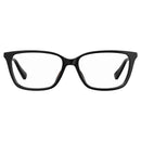 LOVE MOSCHINO MOL550-807