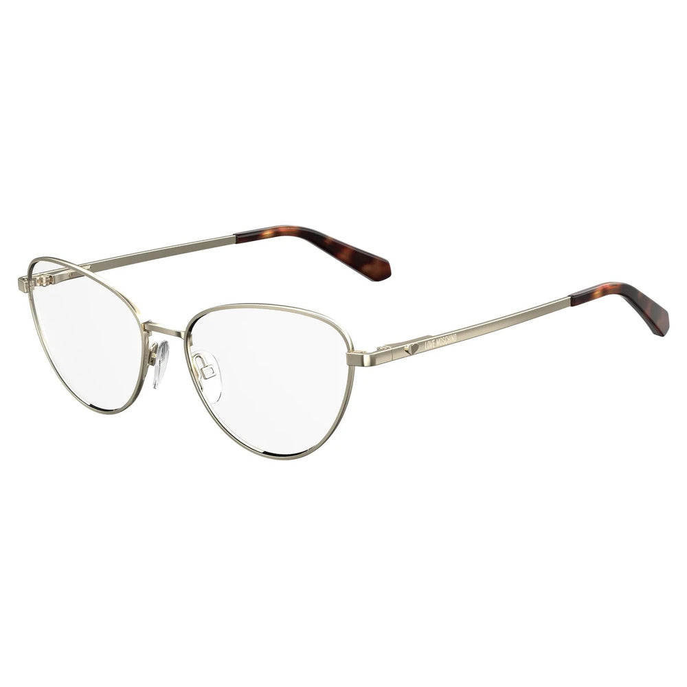 LOVE MOSCHINO MOL551-3YG