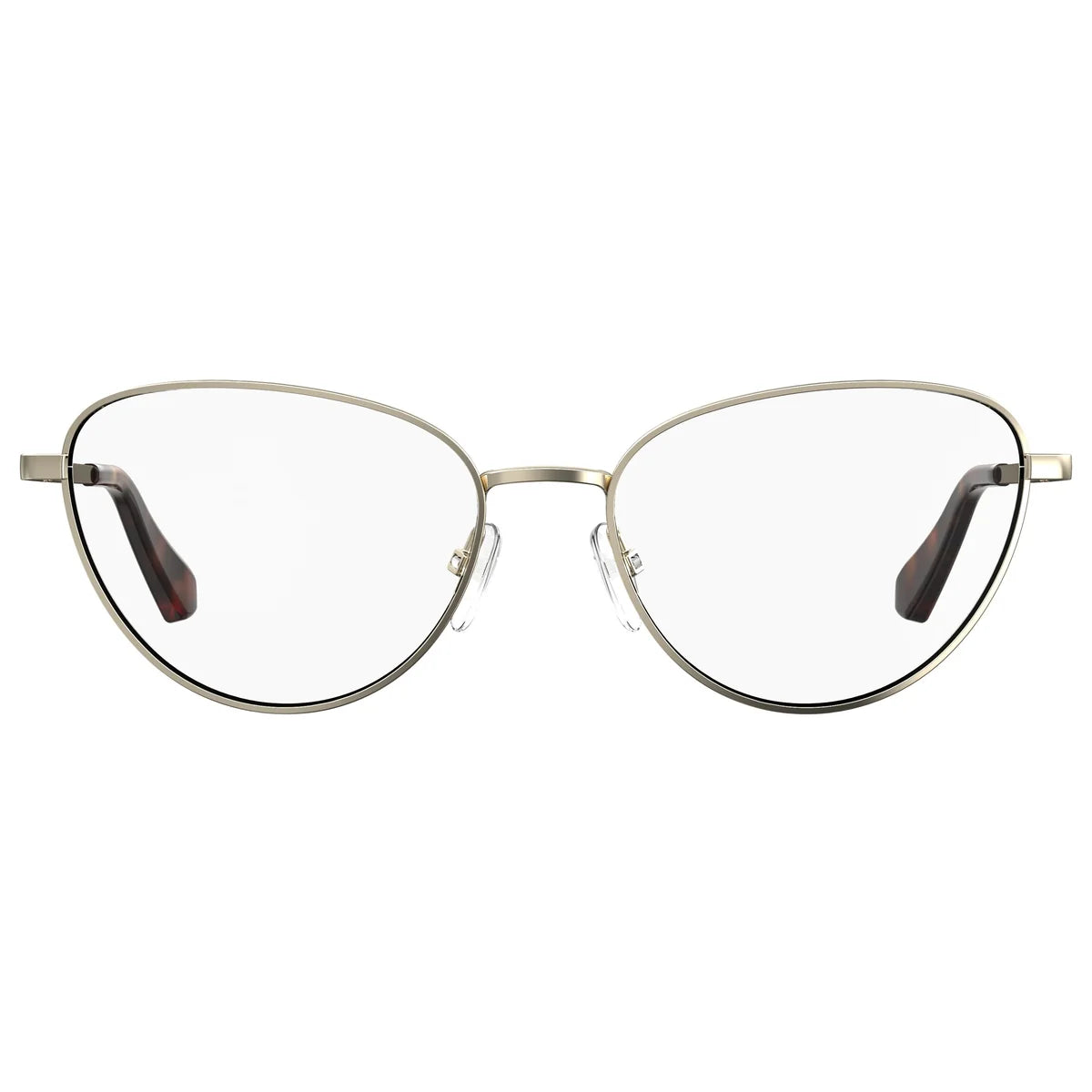 LOVE MOSCHINO MOL551-3YG