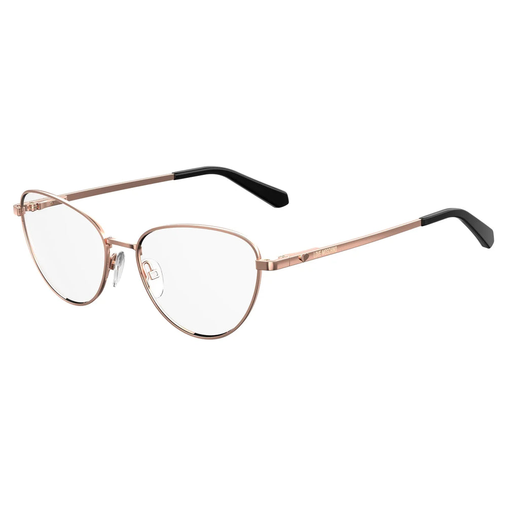 LOVE MOSCHINO MOL551-DDB