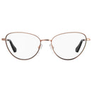 LOVE MOSCHINO MOL551-DDB