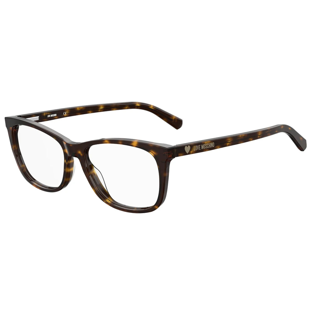 LOVE MOSCHINO MOL557-086