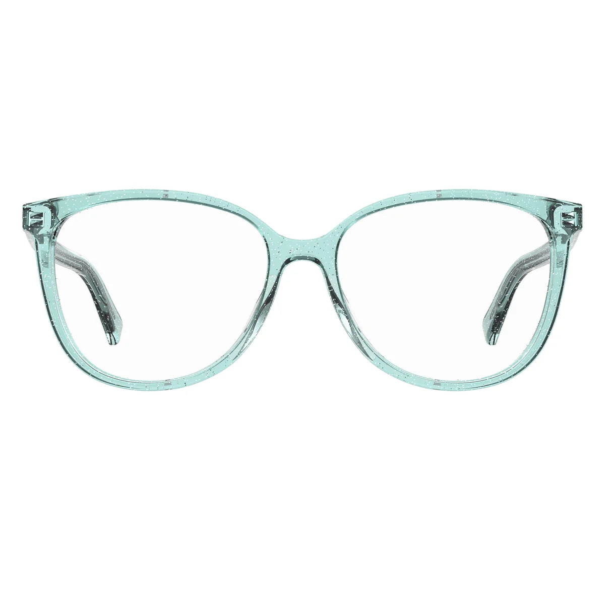 LOVE MOSCHINO MOL558-TN-5CB