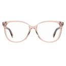 LOVE MOSCHINO MOL558-TN-FWM