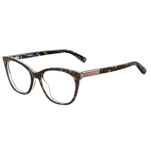 LOVE MOSCHINO MOL563-086
