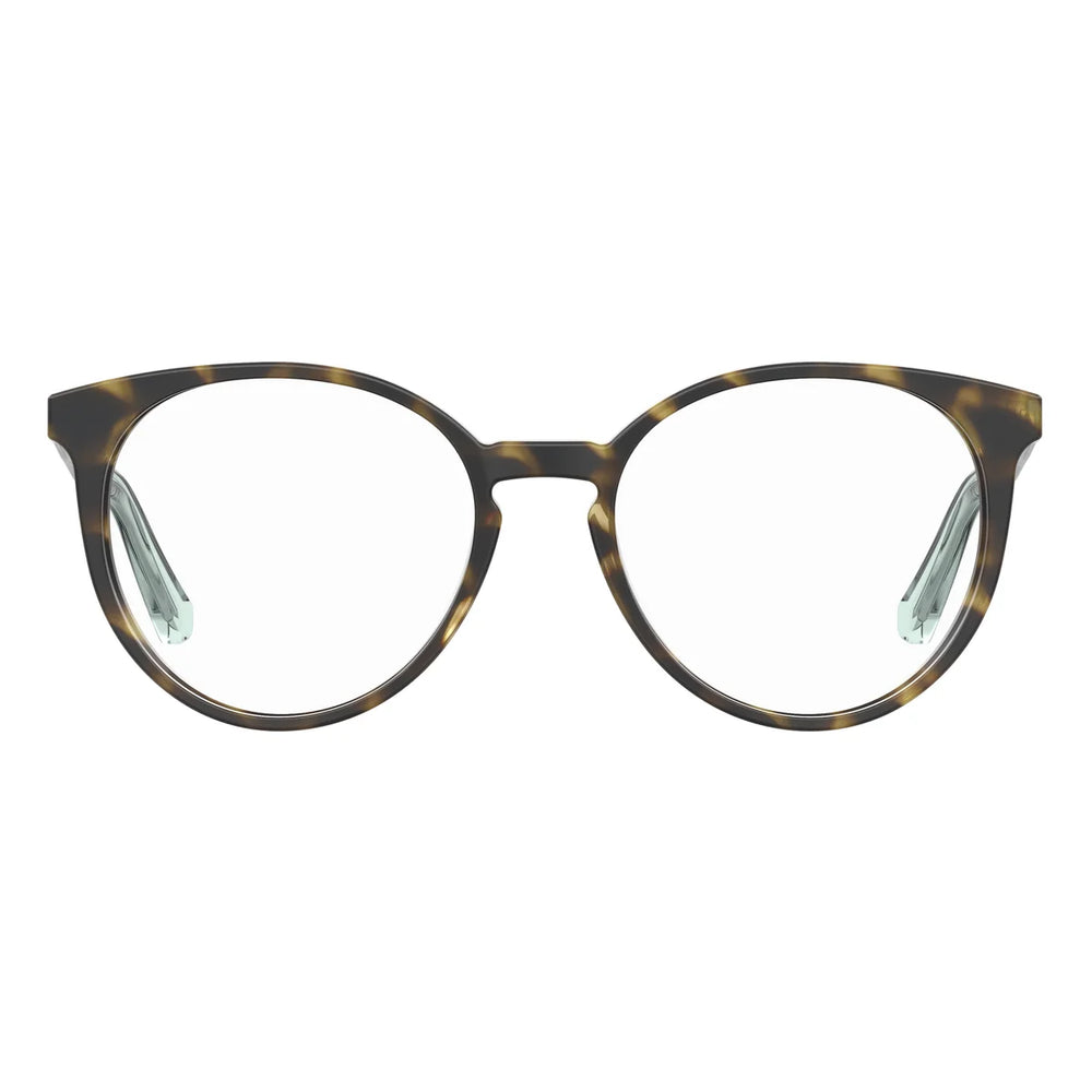 LOVE MOSCHINO MOL565-TN-086