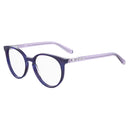 LOVE MOSCHINO MOL565-TN-HKZ