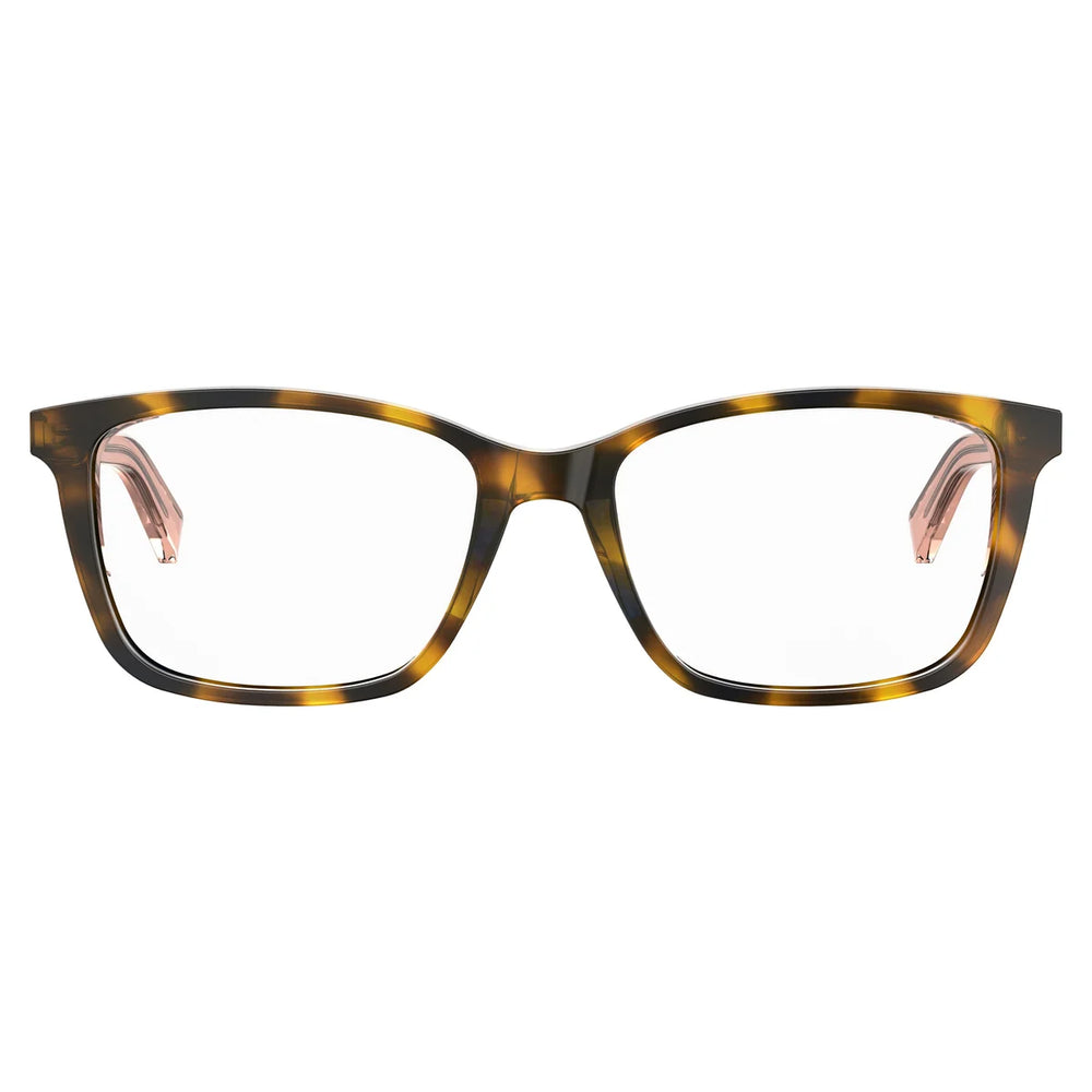 LOVE MOSCHINO MOL566-05L