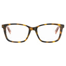 LOVE MOSCHINO MOL566-05L