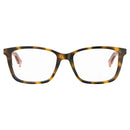 LOVE MOSCHINO MOL566-TN-05L