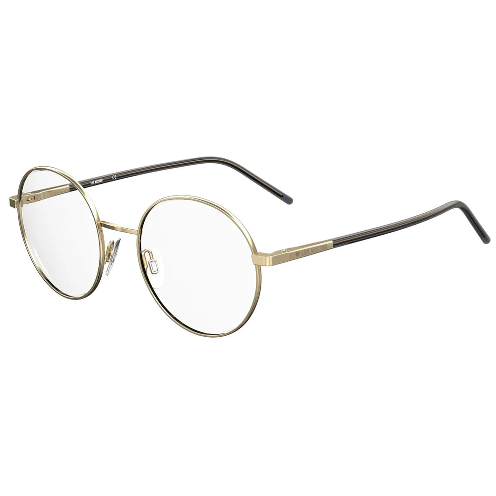 LOVE MOSCHINO MOL567-000