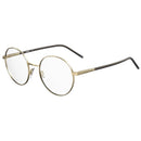 LOVE MOSCHINO MOL567-000