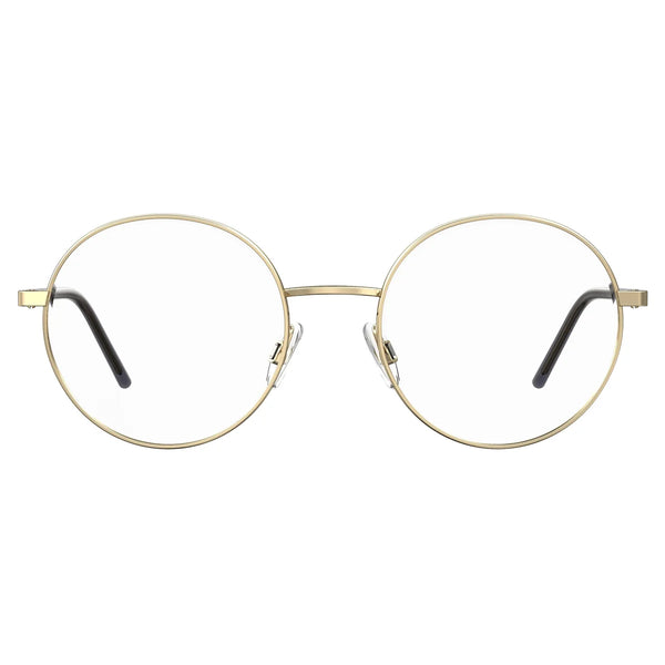 LOVE MOSCHINO MOL567-000