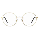 LOVE MOSCHINO MOL567-000