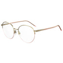 LOVE MOSCHINO MOL569-000