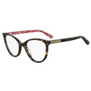 LOVE MOSCHINO MOL574-086
