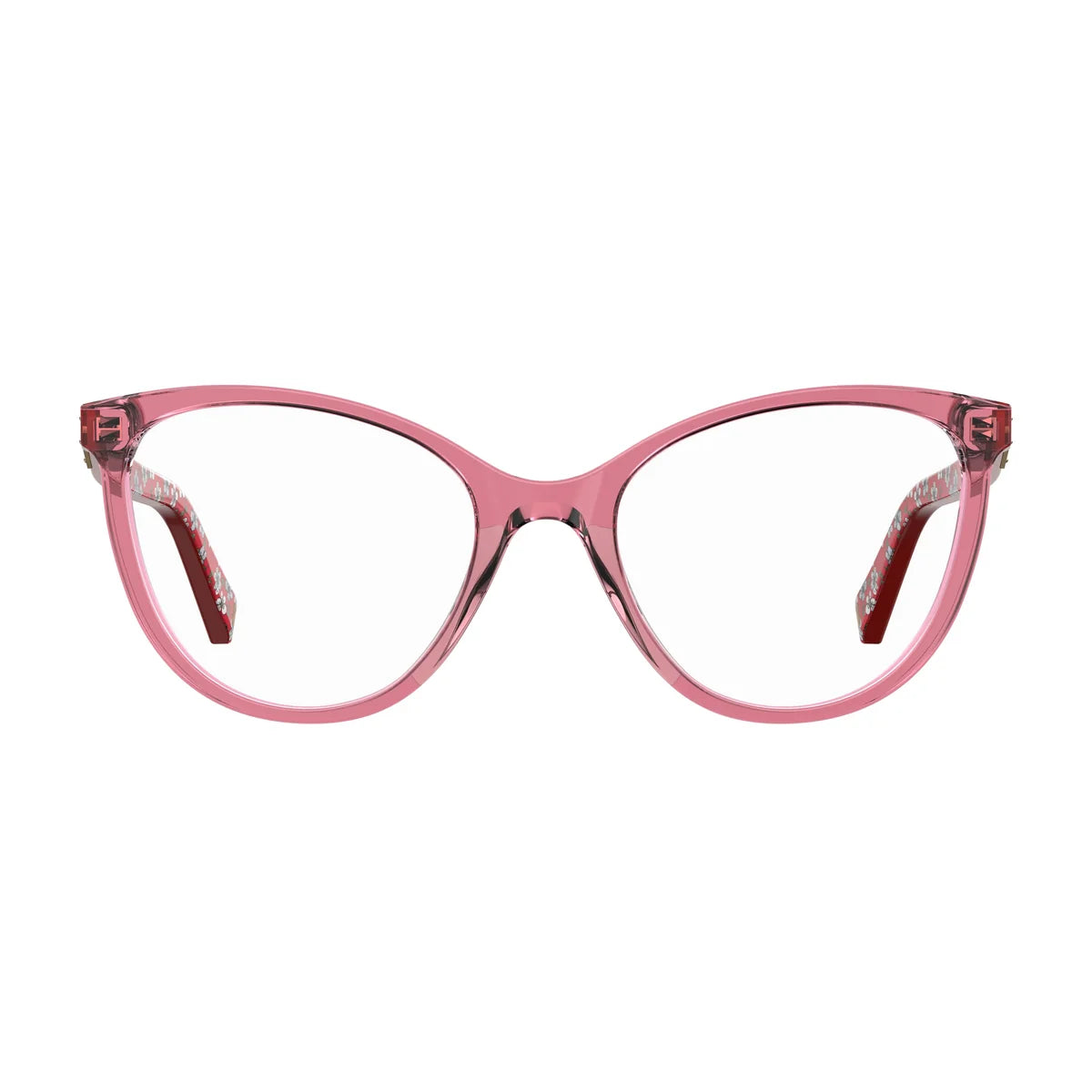 LOVE MOSCHINO MOL574-C9A