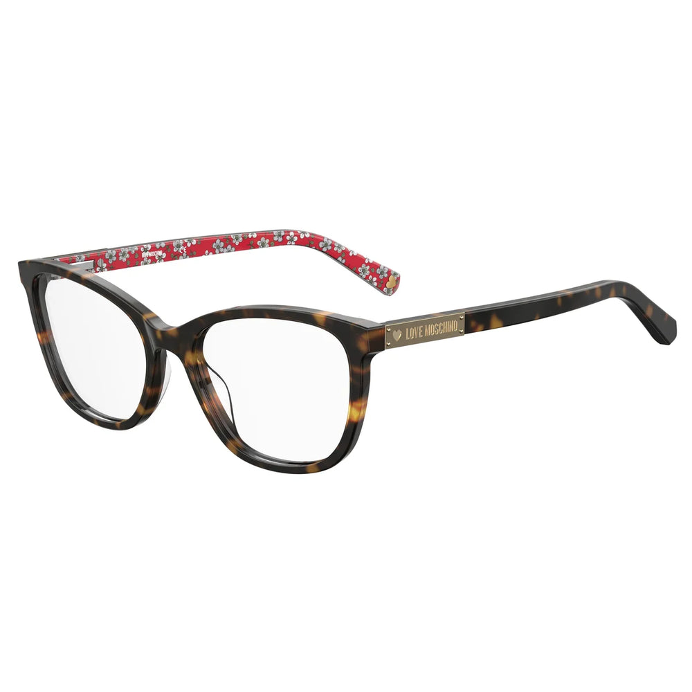 LOVE MOSCHINO MOL575-086