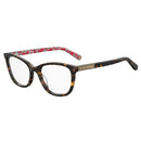 LOVE MOSCHINO MOL575-086