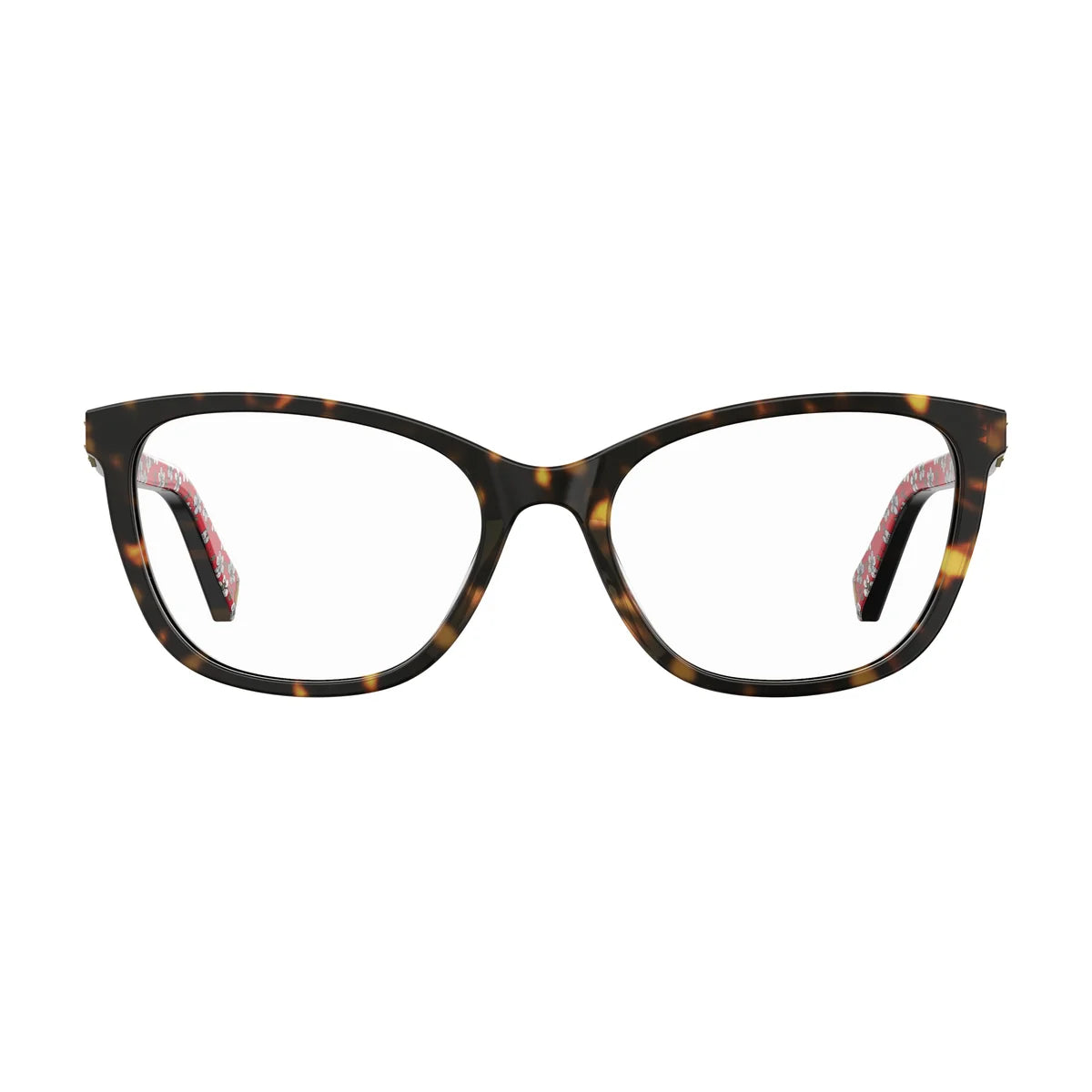 LOVE MOSCHINO MOL575-086
