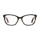 LOVE MOSCHINO MOL575-086