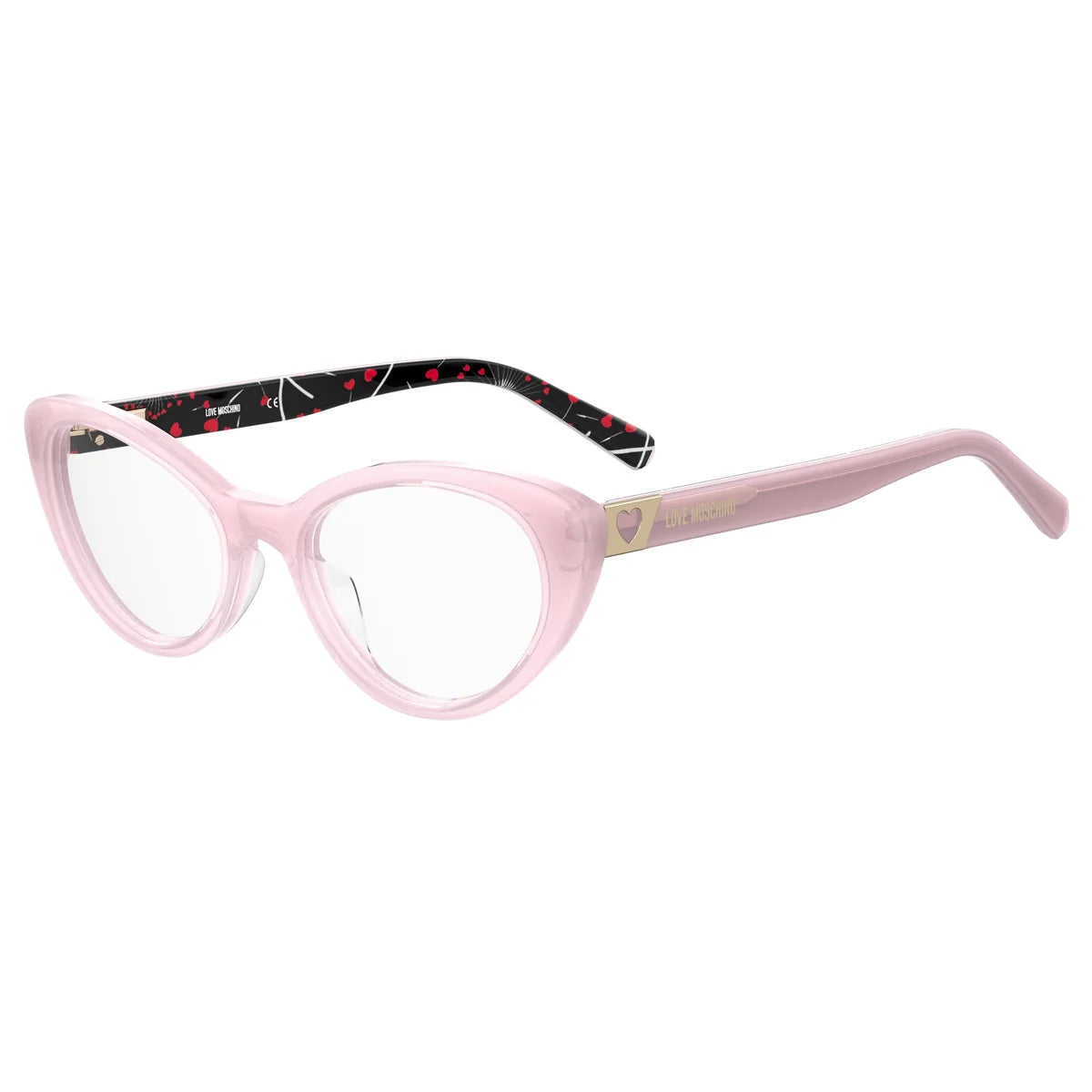 LOVE MOSCHINO MOL577-35J