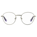 LOVE MOSCHINO MOL581-789