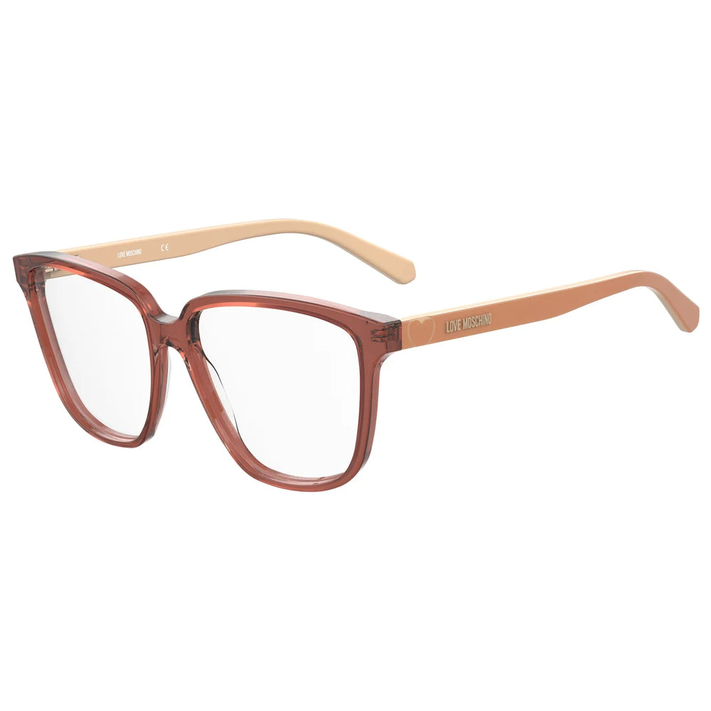 LOVE MOSCHINO MOL583-2LF