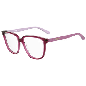 LOVE MOSCHINO MOL583-8CQ