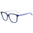 LOVE MOSCHINO MOL583-PJP