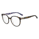 LOVE MOSCHINO MOL584-086