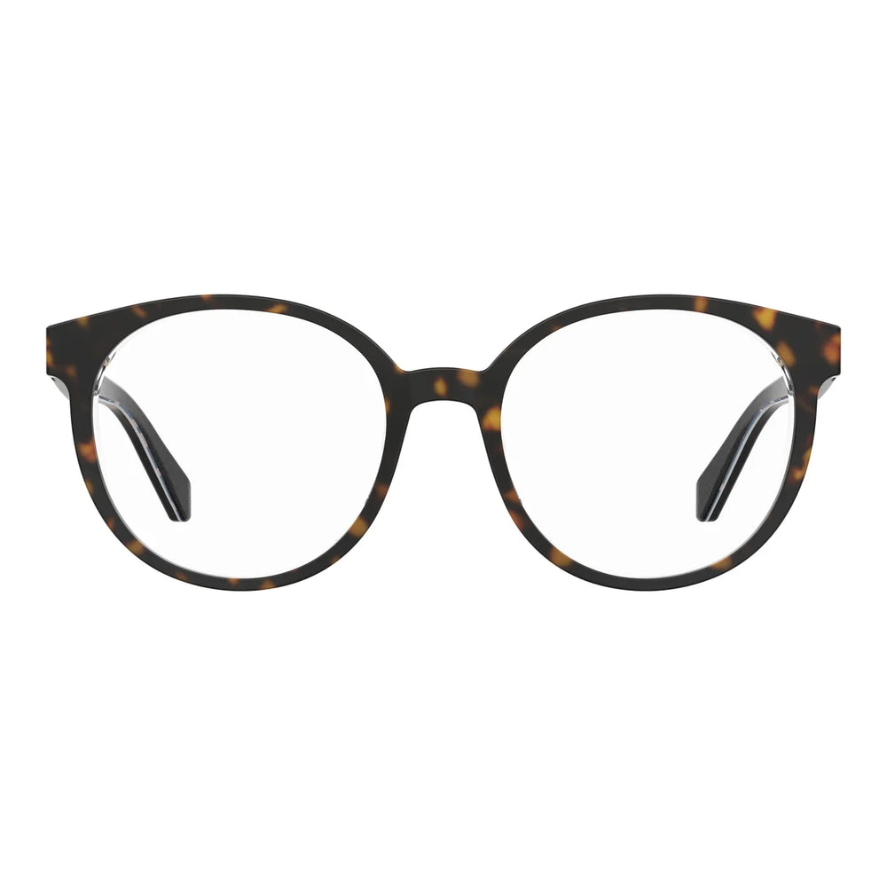 LOVE MOSCHINO MOL584-086