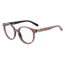 LOVE MOSCHINO MOL584-7RM