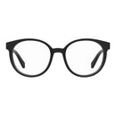 LOVE MOSCHINO MOL584-7RM