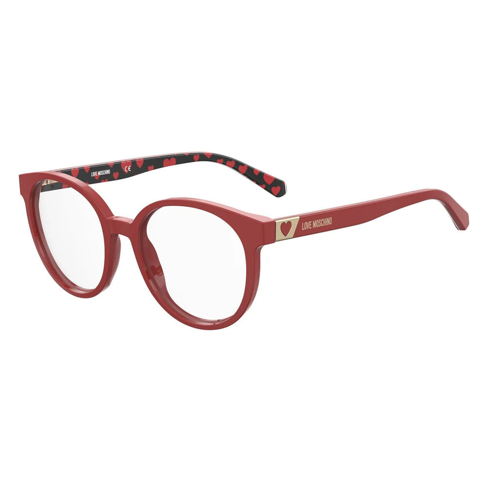 LOVE MOSCHINO MOL584-C9A