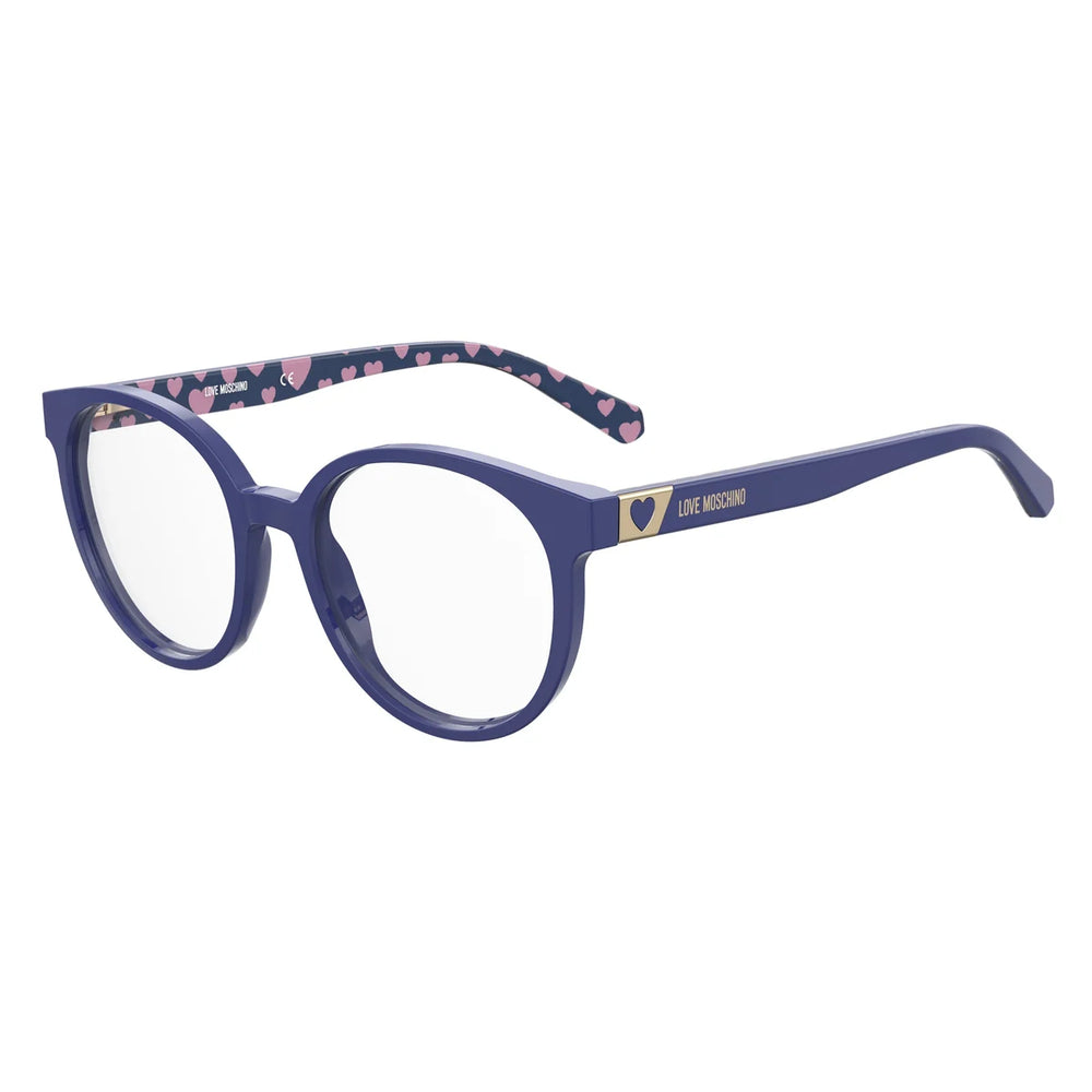 LOVE MOSCHINO MOL584-PJP