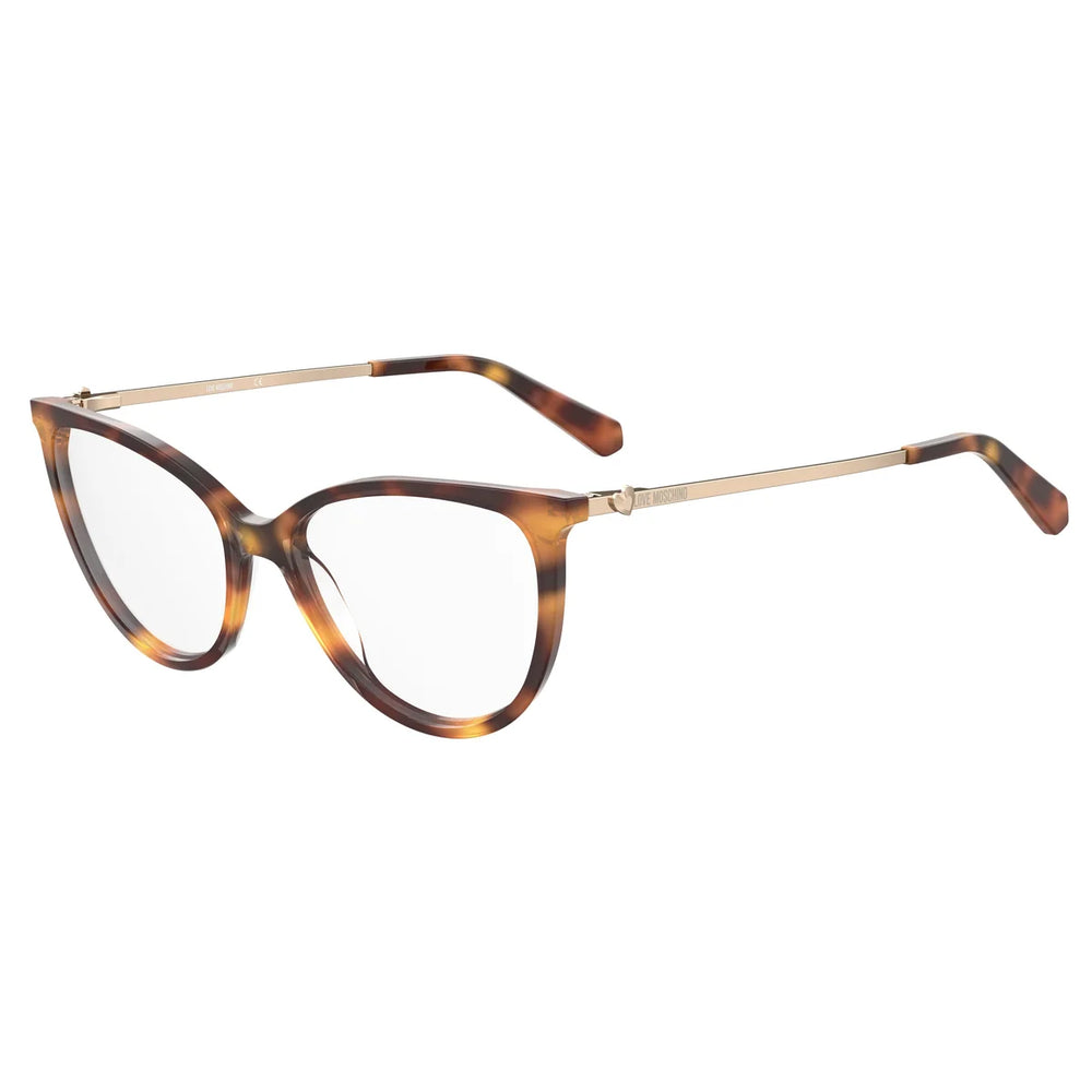 LOVE MOSCHINO MOL588-05L