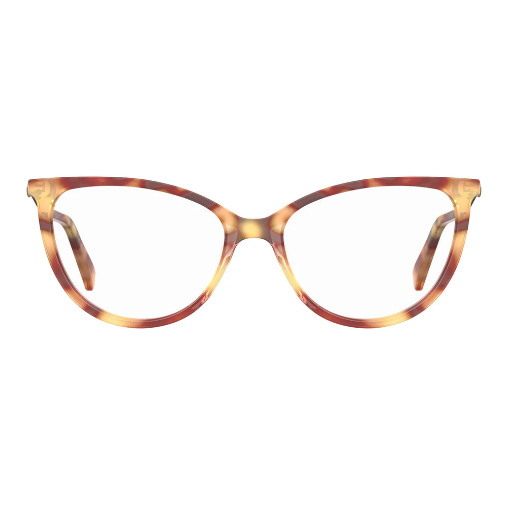 LOVE MOSCHINO MOL588-05L