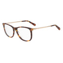 LOVE MOSCHINO MOL589-05L