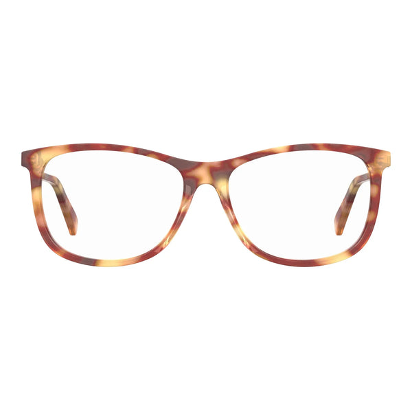 LOVE MOSCHINO MOL589-05L