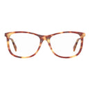 LOVE MOSCHINO MOL589-05L